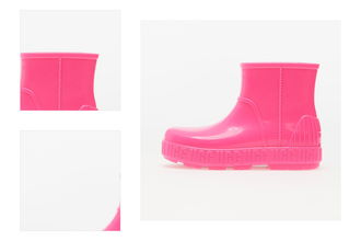 UGG W Drizlita Taffy Pink 4