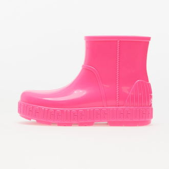 UGG W Drizlita Taffy Pink