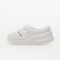 UGG W Sport Yeah Clog Bright White