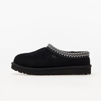 UGG W Tasman Black