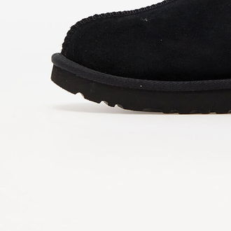 UGG W Tasman Black 8