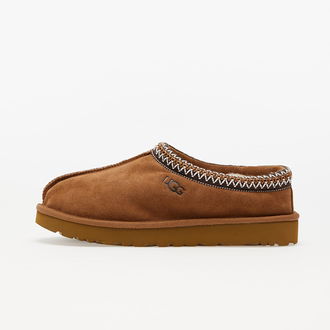 UGG W Tasman Chestnut 2