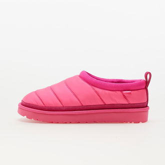 UGG W Tasman Lta Taffy Pink