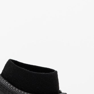 UGG W Tasman X Black 7