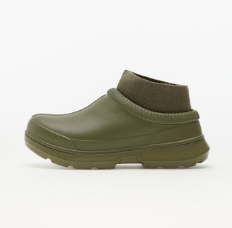 UGG W Tasman X Burnt Olive