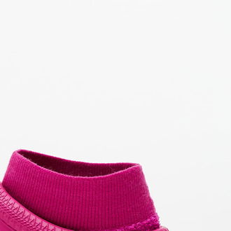 UGG W Tasman X Dragon Fruit 7