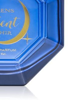 Ulric de Varens d'Orient Saphir parfumovaná voda pre ženy 50 ml 9