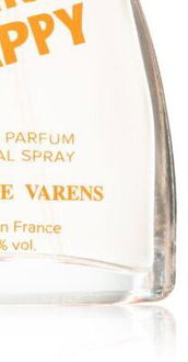 Ulric de Varens Mini Happy parfumovaná voda pre ženy 25 ml 9