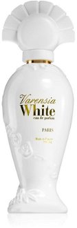 Ulric de Varens Varensia White parfumovaná voda pre ženy 50 ml