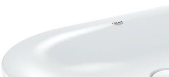 Umývadlo na dosku Grohe Essence 60 cm 3960800H 6