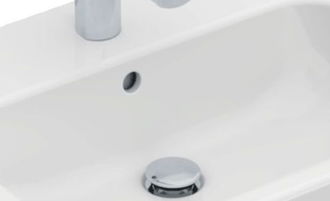 Umývadlo Villeroy & Boch Architectura 418860R1 5