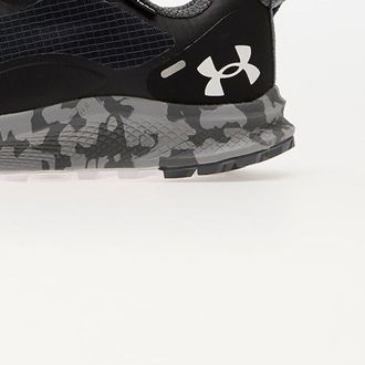 Under Armour Charged Bandit TR 2 SP-Black 9