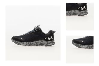 Under Armour Charged Bandit TR 2 SP-Black 3