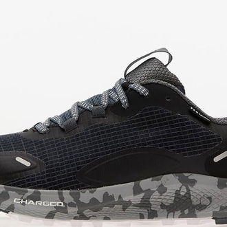 Under Armour Charged Bandit TR 2 SP-Black 5