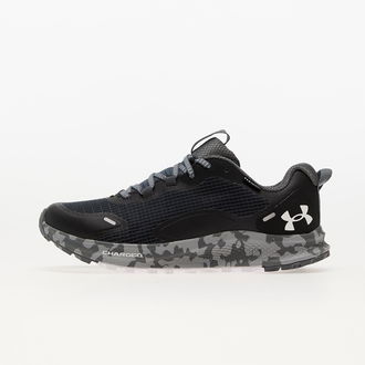 Under Armour Charged Bandit TR 2 SP-Black 2