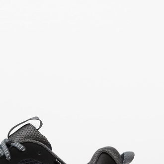 Under Armour Charged Bandit TR 2 SP-Black 7