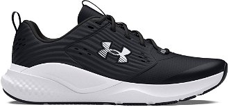 Under Armour Charged Commit TR 4-BLK