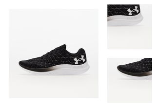 Under Armour FLOW Velociti Wind 2 Black 3