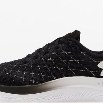 Under Armour FLOW Velociti Wind 2 Black 5