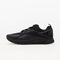 Under Armour HOVR Flux MVMNT Black