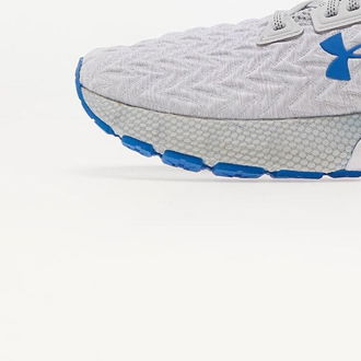 Under Armour HOVR Mega 2 Clone-Grey 8