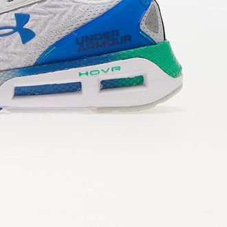 Under Armour HOVR Mega 2 Clone-Grey 9