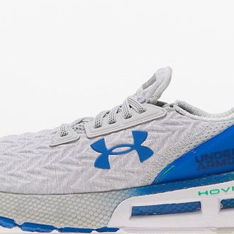 Under Armour HOVR Mega 2 Clone-Grey 5