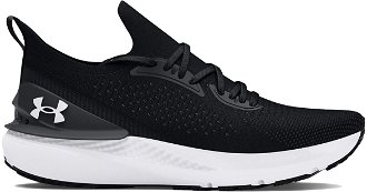 Under Armour Shift Running Shoes