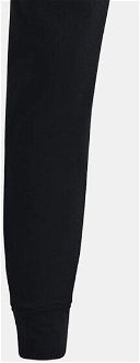 Under Armour Sweatpants UA Rival Terry Joggers-BLK - Guys 8