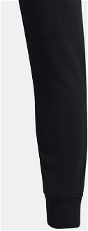 Under Armour Sweatpants UA Rival Terry Joggers-BLK - Guys 9
