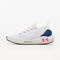 Under Armour W HOVR Phantom 2 White