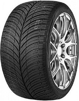 UNIGRIP LATERAL FORCE 4S 225/40 R 20 94W