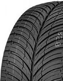 UNIGRIP LATERAL FORCE 4S 255/40 R 20 101W 6
