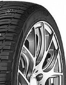 UNIGRIP LATERAL FORCE 4S 255/40 R 20 101W 7