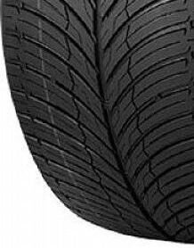 UNIGRIP LATERAL FORCE 4S 255/40 R 20 101W 8