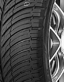 UNIGRIP LATERAL FORCE 4S 255/40 R 20 101W 5