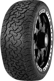 UNIGRIP LATERAL FORCE A/T 255/55 R 18 109H