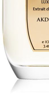 Unique'e Luxury Akdeniz parfémový extrakt unisex 100 ml 8