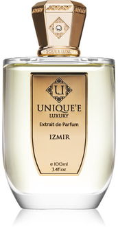 Unique'e Luxury Izmir parfémový extrakt unisex 100 ml