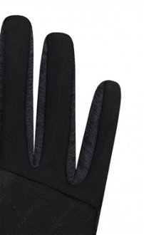 Pánske rukavice HUSKY 7