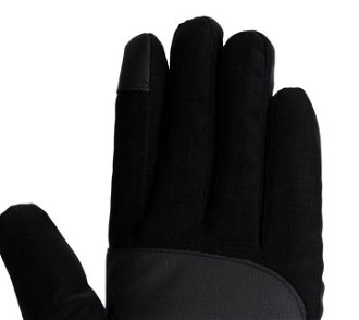Unisex gloves Trespass Tista 7