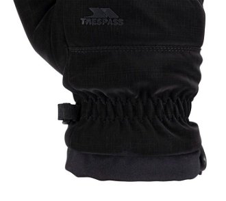 Unisex gloves Trespass Tista 8