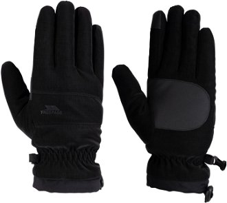 Unisex gloves Trespass Tista 2
