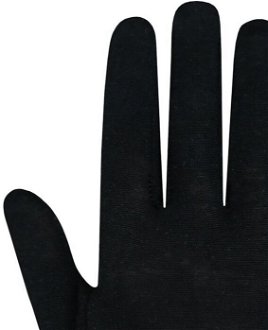 Pánske rukavice HUSKY 6