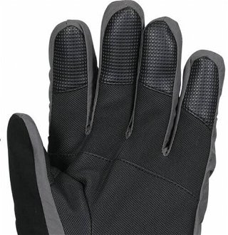 Unisex Ski Gloves Trespass Ergon II 7