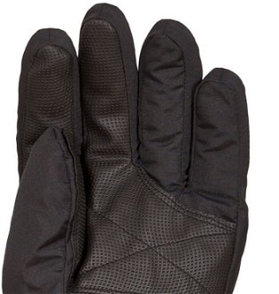 Unisex Ski Gloves Trespass Gohan II 6