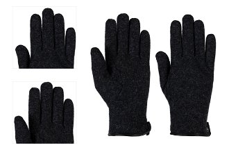 Unisex Trespass Tana Gloves 4