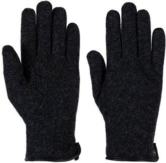 Unisex Trespass Tana Gloves 2