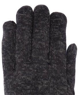 Unisex Winter Gloves Trespass Tetra 6