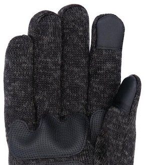 Unisex Winter Gloves Trespass Tetra 7